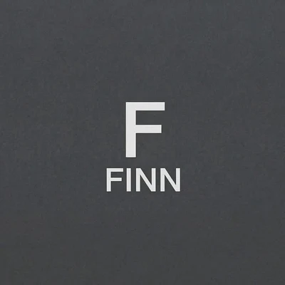 Finn