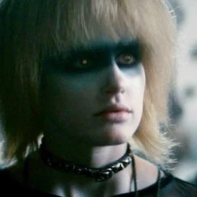 Pris
